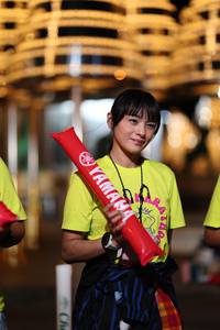 BIB: 
                            <button type="button" onclick="openModal(23369532)" class="btn btn-primary btn-sm float-right btn-popup" data-toggle="modal" data-target=".modal-high-quality">
                        <i class="fas fa-shopping-cart"></i> Add to Cart
                    </button>
                                            <button type="button" onclick="isThisMe(23369532, true)" class="btn btn-success btn-sm float-right btn-popup btn-isme hidden" data-toggle="tooltip" data-placement="bottom" title="นี่คือรูปของคุณใช่ไหม คลิกที่นี่เพื่อเอาเข้าอัลบั้ม">
                        <i class="fas fa-plus"></i> Add to album
                    </button>
                    <button type="button" onclick="isThisMe(23369532, false)" class="btn btn-warning btn-sm float-right btn-popup btn-isnotme hidden">
                        <i class="fas fa-ban"></i> Remove from album
                    </button>